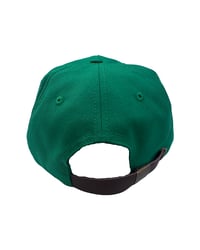 Image 2 of Poor Heart Hat