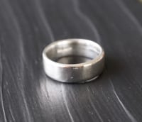 Plain Band