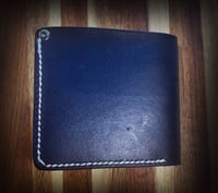 Image 4 of Custom Wallets