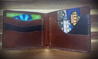 Image 3 of Custom Wallets