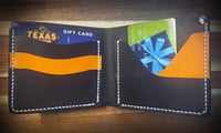 Image 5 of Custom Wallets