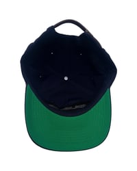 Image 4 of Wolfman's Brother Hat