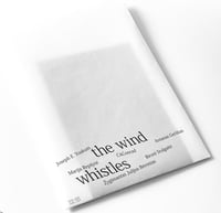 Image 1 of the wind whistles