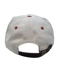 Image 2 of Gone Phishin' Hat