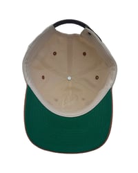 Image 3 of Gone Phishin' Hat