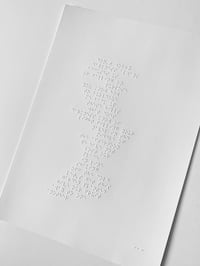 Image 2 of the wind whistles