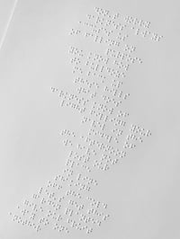 Image 3 of the wind whistles