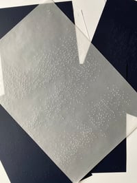 Image 4 of the wind whistles