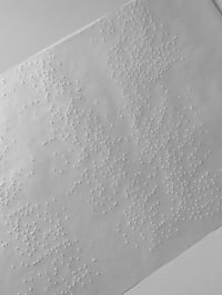 Image 6 of the wind whistles