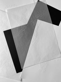 Image 17 of the wind whistles