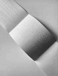 Image 8 of the wind whistles