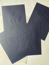 Image 5 of the wind whistles