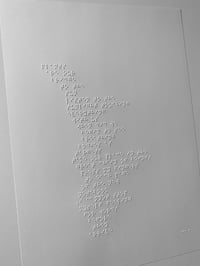 Image 10 of the wind whistles