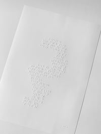 Image 12 of the wind whistles