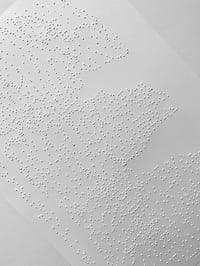 Image 11 of the wind whistles