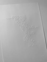 Image 14 of the wind whistles