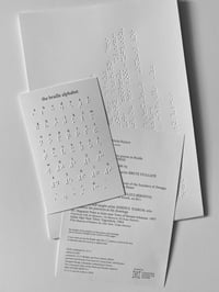 Image 9 of the wind whistles