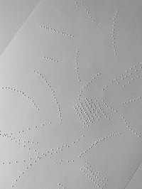 Image 13 of the wind whistles