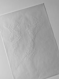 Image 16 of the wind whistles