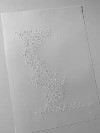 Image 15 of the wind whistles