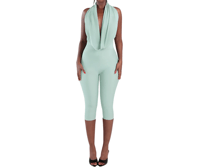 Image 1 of  Sage Serenity Set