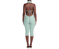 Image 2 of  Sage Serenity Set