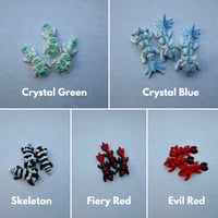 Image 1 of Mini Dragons