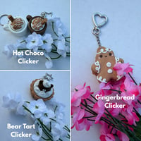 Image 1 of Cocoa Fidgets