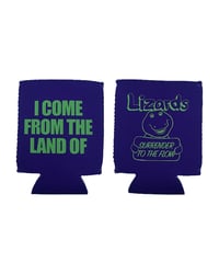 Koozie 2