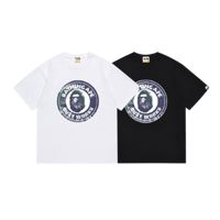 Image 16 of B@PE Tee's 1/2