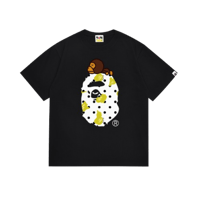 Image 17 of B@PE Tee's 1/2