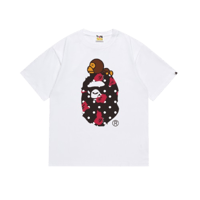 Image 18 of B@PE Tee's 1/2