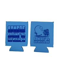 Koozie 3