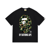 Image 19 of B@PE Tee's 1/2