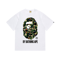 Image 20 of B@PE Tee's 1/2