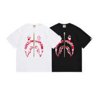 Image 21 of B@PE Tee's 1/2