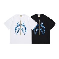 Image 22 of B@PE Tee's 1/2