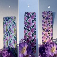 Image 2 of Lavender Love