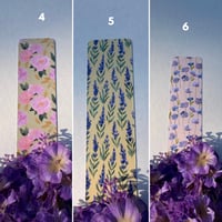 Image 3 of Lavender Love