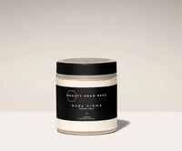 Beauty from Bees Body Crème
