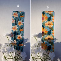 Image 4 of Pretty Pairs