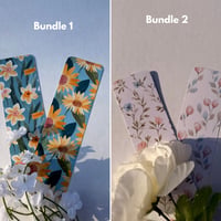 Image 1 of Pretty Pairs