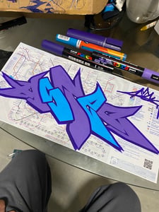 Image of Phantom 
