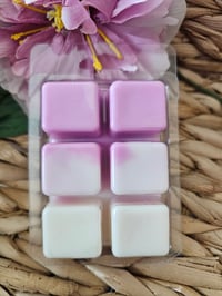 Image 5 of Aloha Blooms -A Rocky Top Wax Works exclusive custom houseblend fragrance 