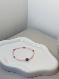 Image 2 of •Amethyst•