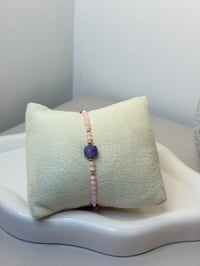 Image 1 of •Amethyst•