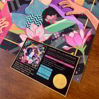 Image 4 of ‘Echoes in Time’ [Fine Art Print]