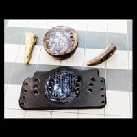 Image 3 of Custom Hat Bands