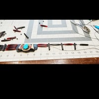 Image 4 of Custom Hat Bands