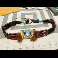 Image 5 of Custom Hat Bands